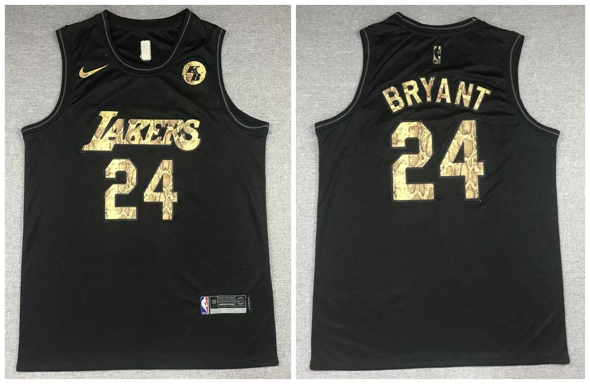 Lakers 24 Kobe Bryant Black Commemorative Swingman Jersey,We sell and wholesale Lakers 24 Kobe Bryant Black Commemorative Swingman Jersey on line form chian!